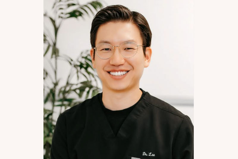 Gun Gil Lee, DDS DDS, Best Dentist in San Bernardino, CA 92408